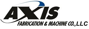 metal fabrication knoxville tn|axis machine houma.